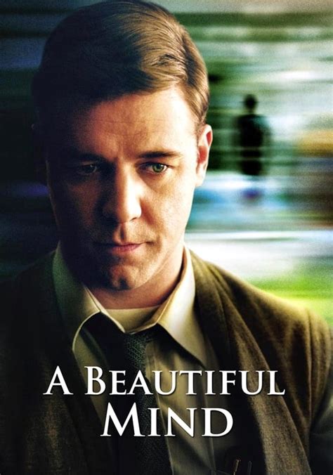 a beautiful mind streaming ita|a beautiful mind streaming options.